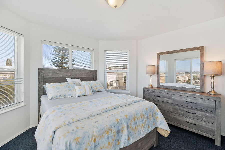 Furnished Finder property 440854_1 photo 19