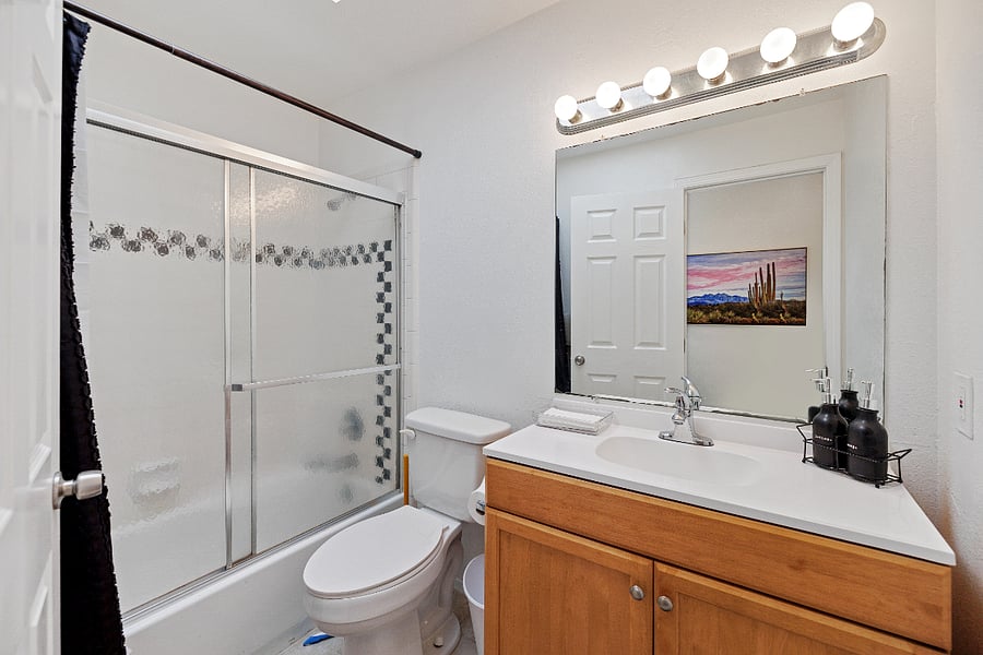 Furnished Finder property 440854_1 photo 20