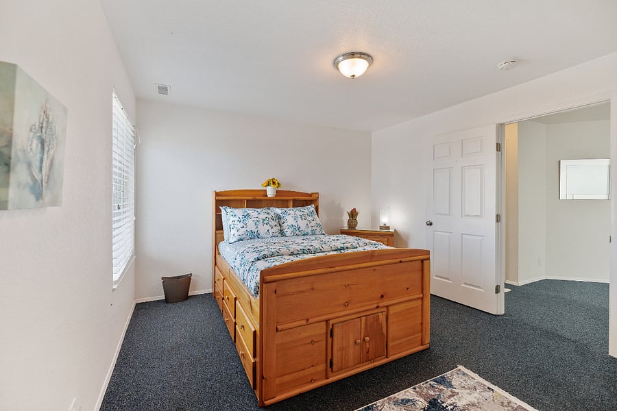 Furnished Finder property 440854_1 photo 17