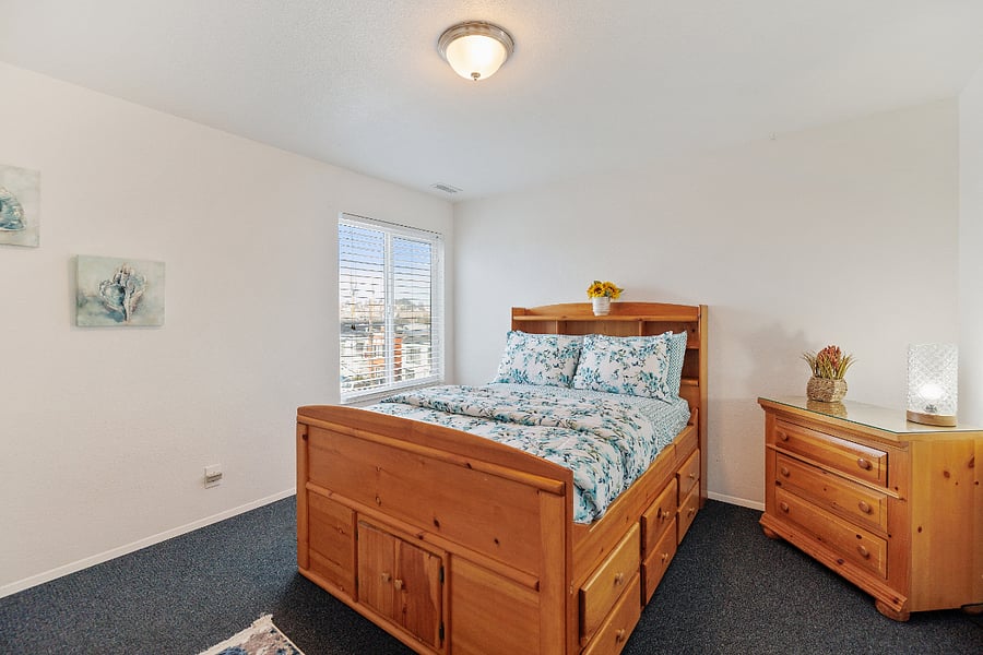 Furnished Finder property 440854_1 photo 16