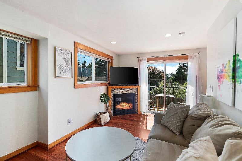 Furnished Finder property 440871_1 photo 19