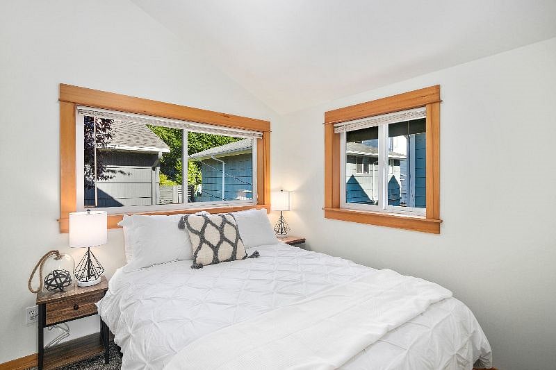 Furnished Finder property 440871_1 photo 3