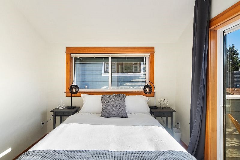 Furnished Finder property 440871_1 photo 10