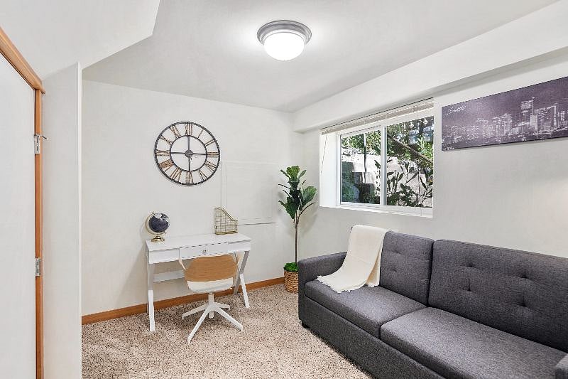 Furnished Finder property 440871_1 photo 4