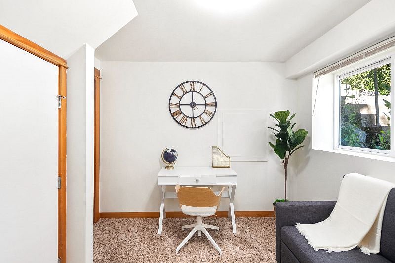 Furnished Finder property 440871_1 photo 14
