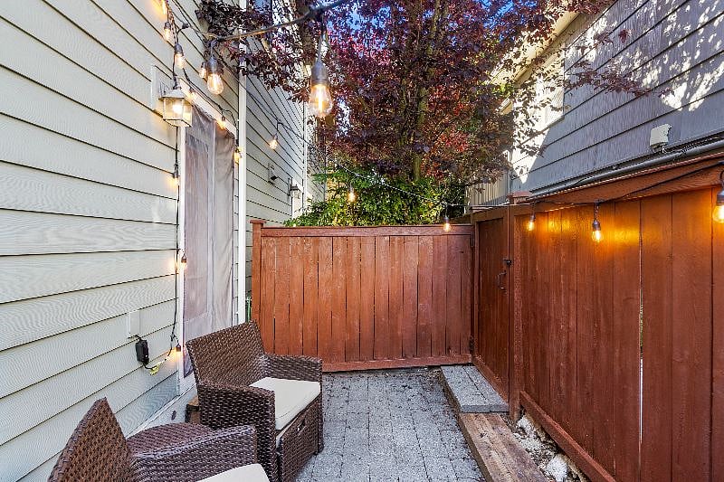 Furnished Finder property 440871_1 photo 23
