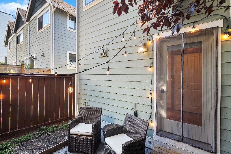 Furnished Finder property 440871_1 photo 24