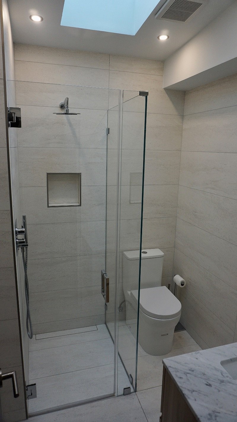 Furnished Finder property 440880_1 photo 27