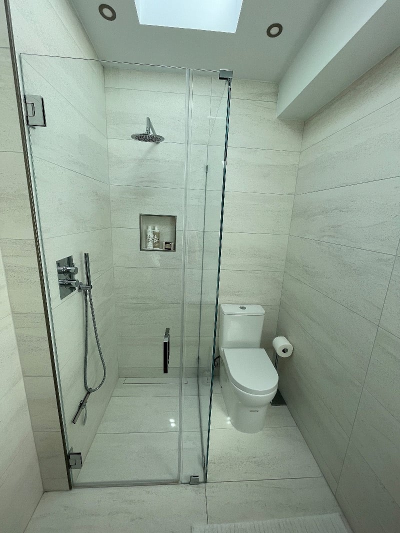 Furnished Finder property 440880_1 photo 22