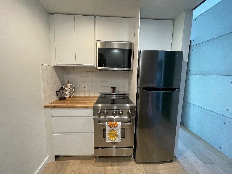 Furnished Finder property 440880_1 photo 4