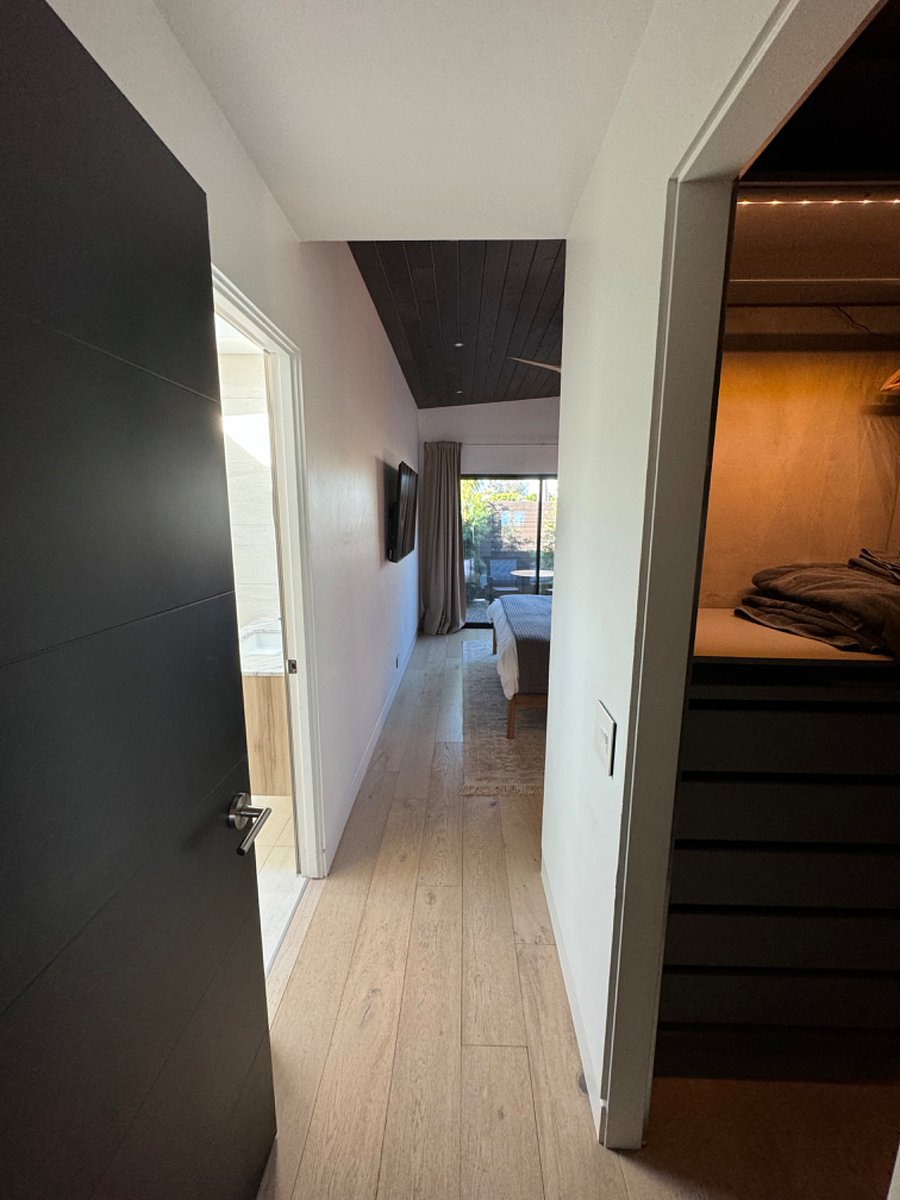 Furnished Finder property 440880_1 photo 19
