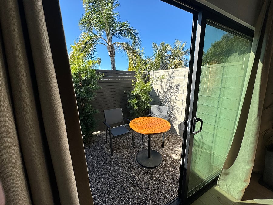 Furnished Finder property 440880_1 photo 16