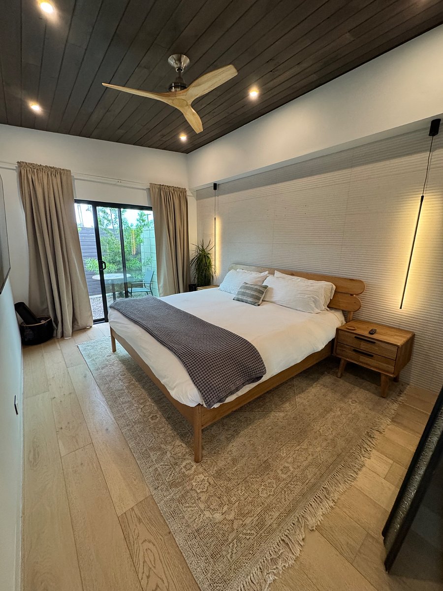 Furnished Finder property 440880_1 photo 11