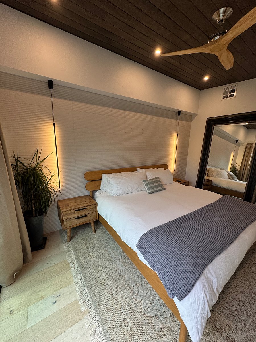 Furnished Finder property 440880_1 photo 12