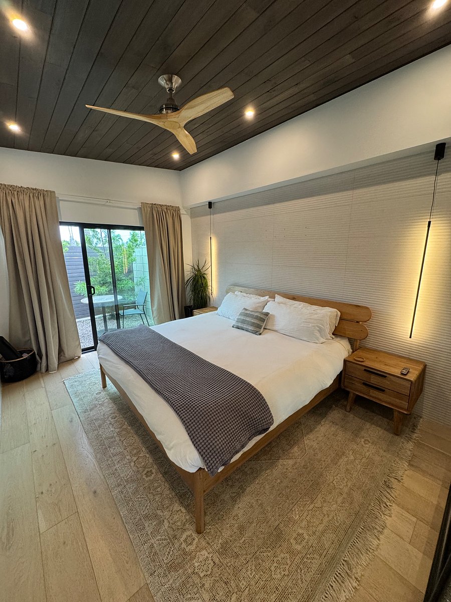 Furnished Finder property 440880_1 photo 13