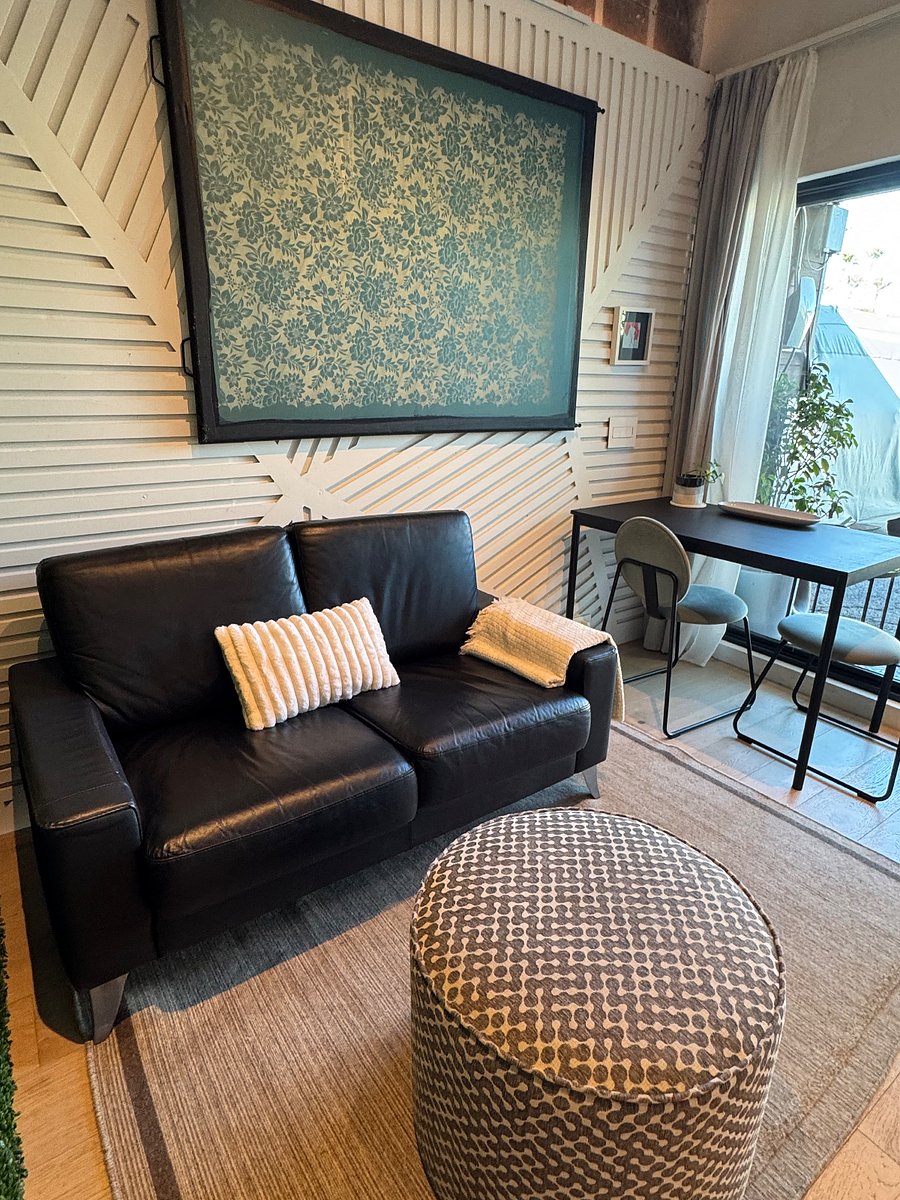 Furnished Finder property 440880_1 photo 32