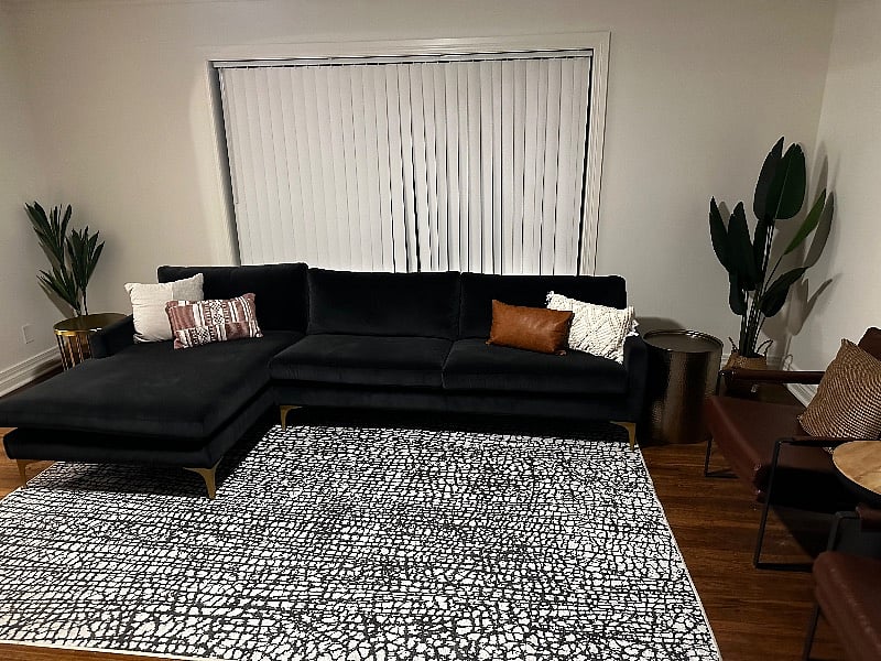 Furnished Finder property 440903_1 photo 3