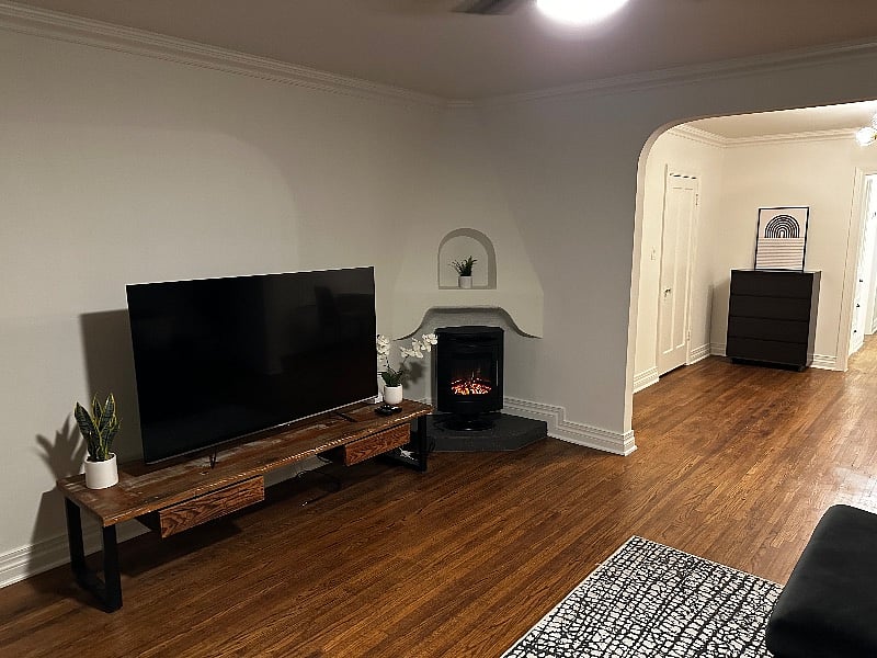 Furnished Finder property 440903_1 photo 4