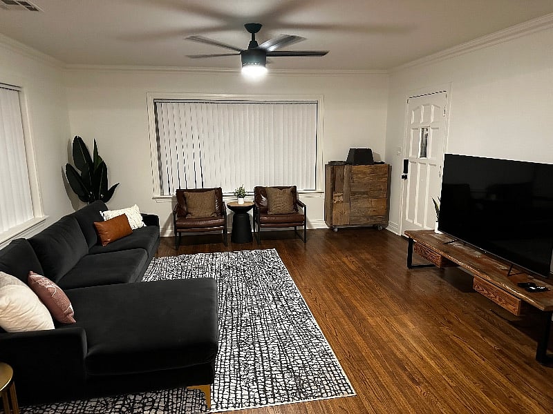 Furnished Finder property 440903_1 photo 5