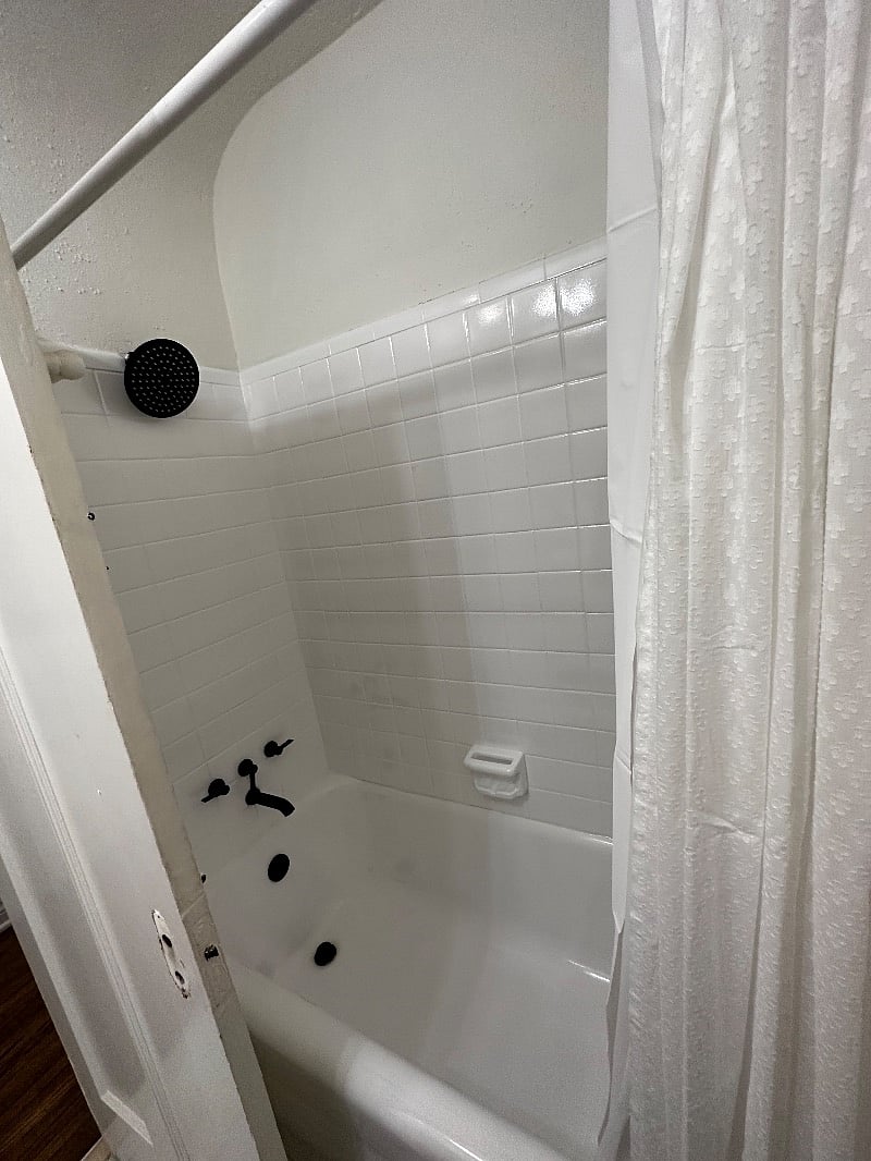 Furnished Finder property 440903_1 photo 6