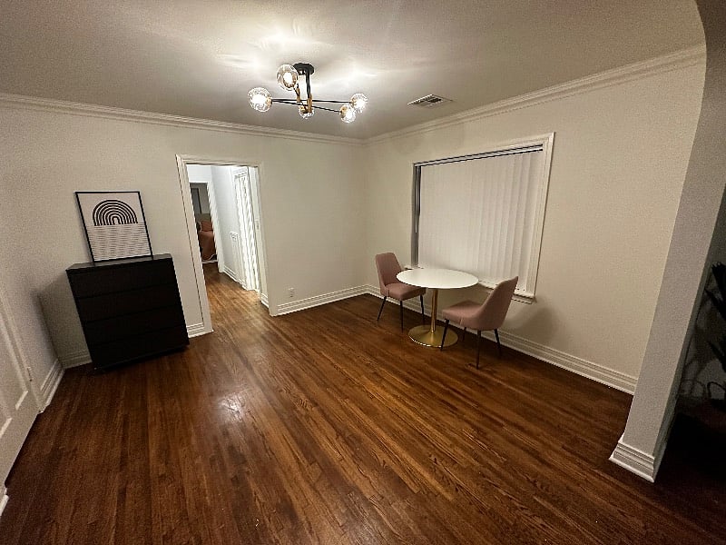 Furnished Finder property 440903_1 photo 7