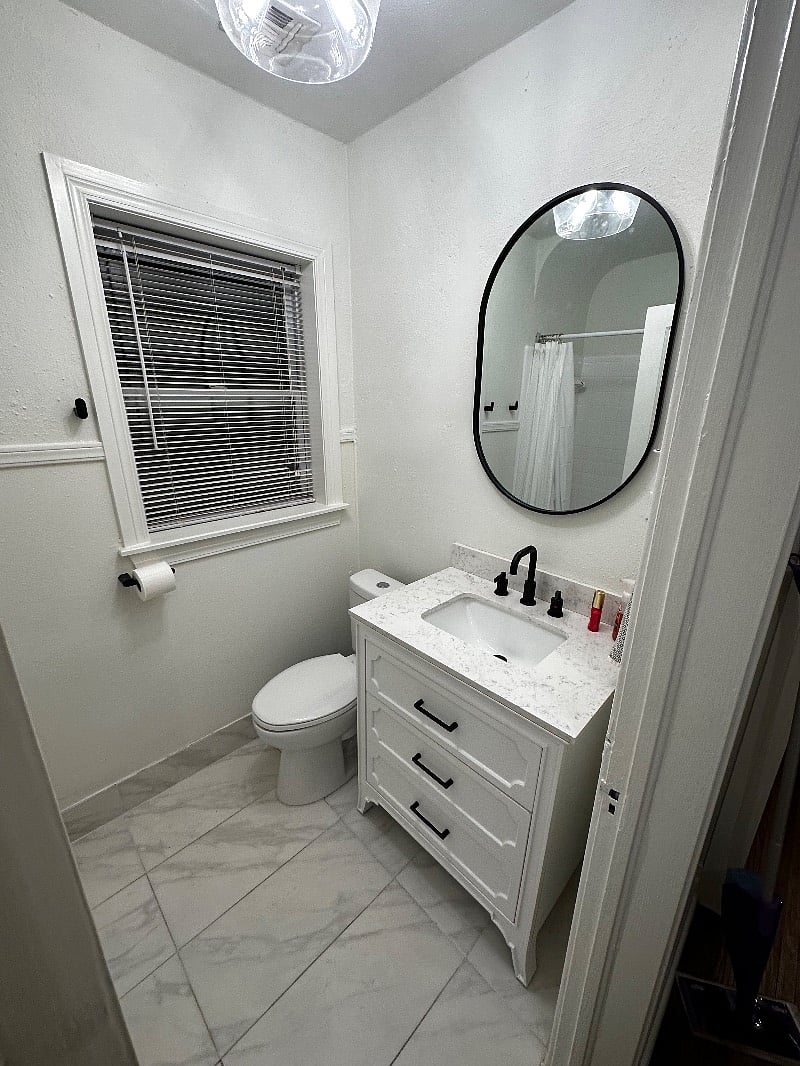 Furnished Finder property 440903_1 photo 8
