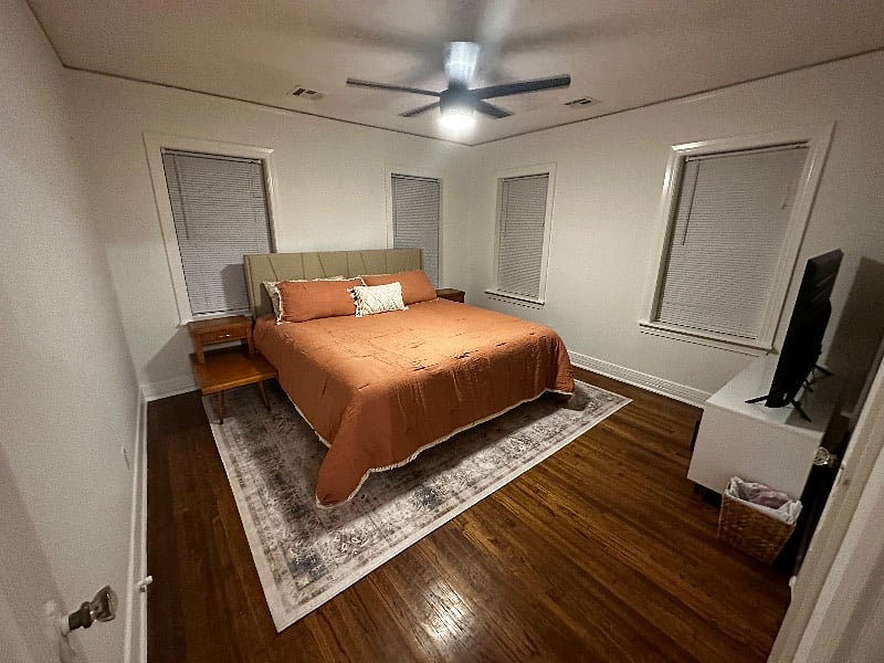 Furnished Finder property 440903_1 photo 10