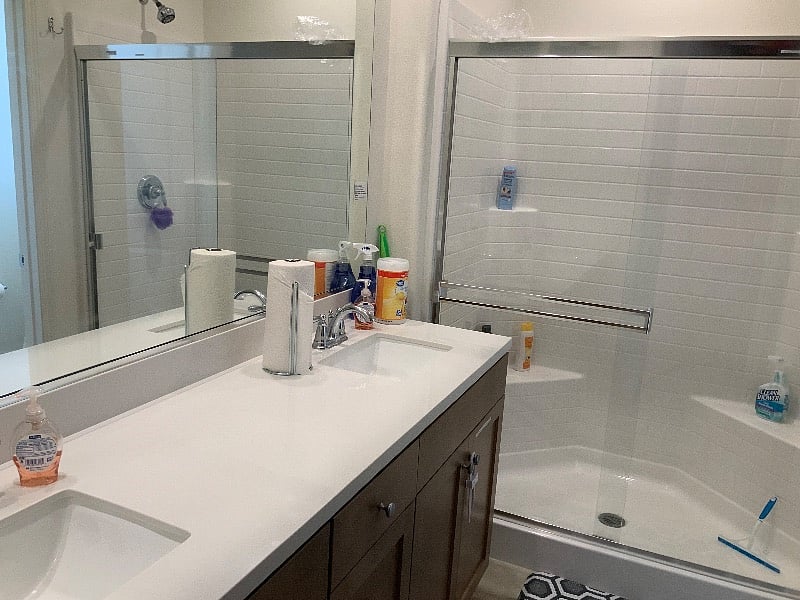 Furnished Finder property 440910_1 photo 4