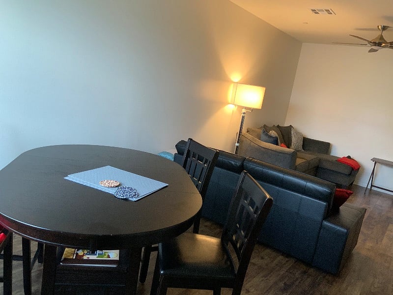 Furnished Finder property 440910_1 photo 6