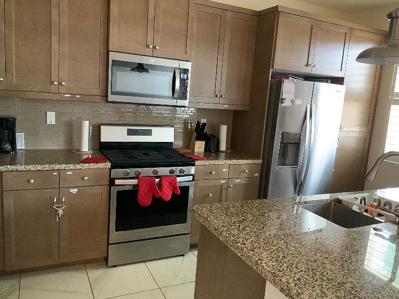 Furnished Finder property 440910_1 photo 7