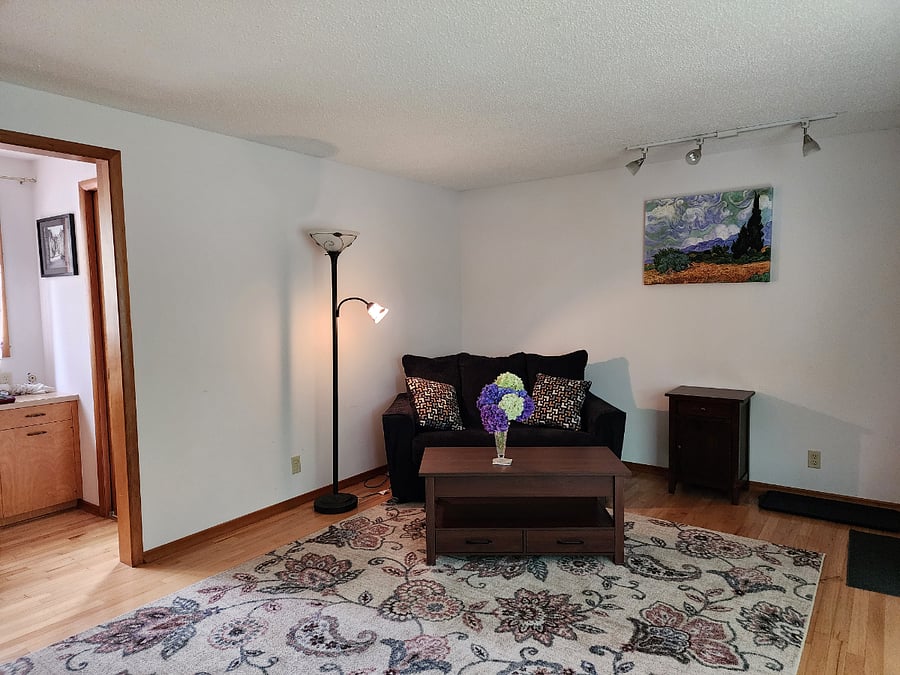 Furnished Finder property 440918_1 photo 3