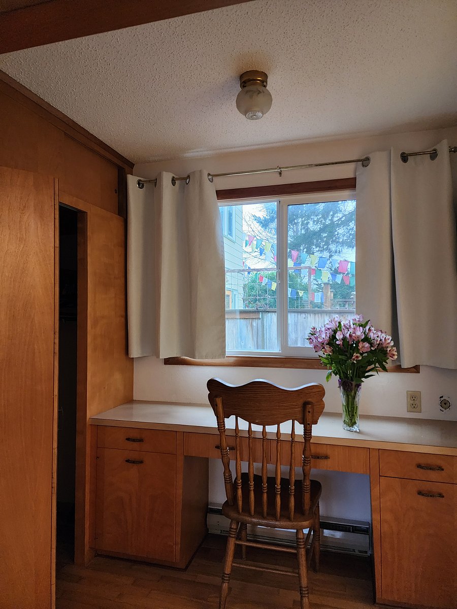 Furnished Finder property 440918_1 photo 4