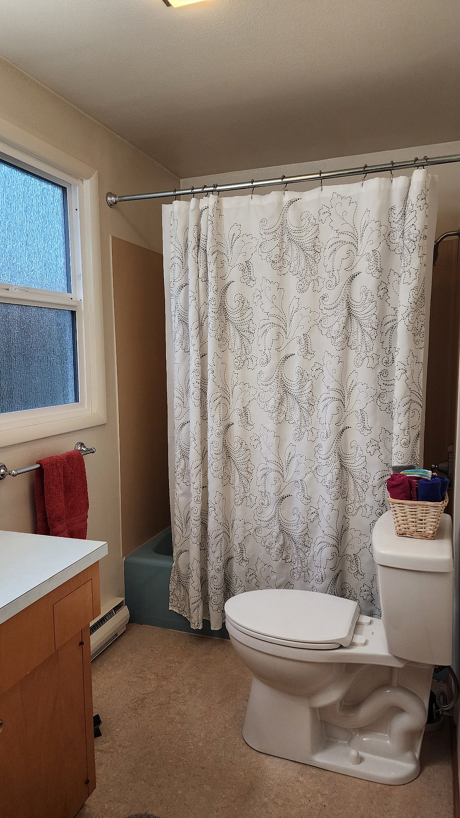 Furnished Finder property 440918_1 photo 5