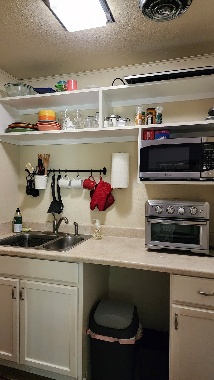 Furnished Finder property 440918_1 photo 6