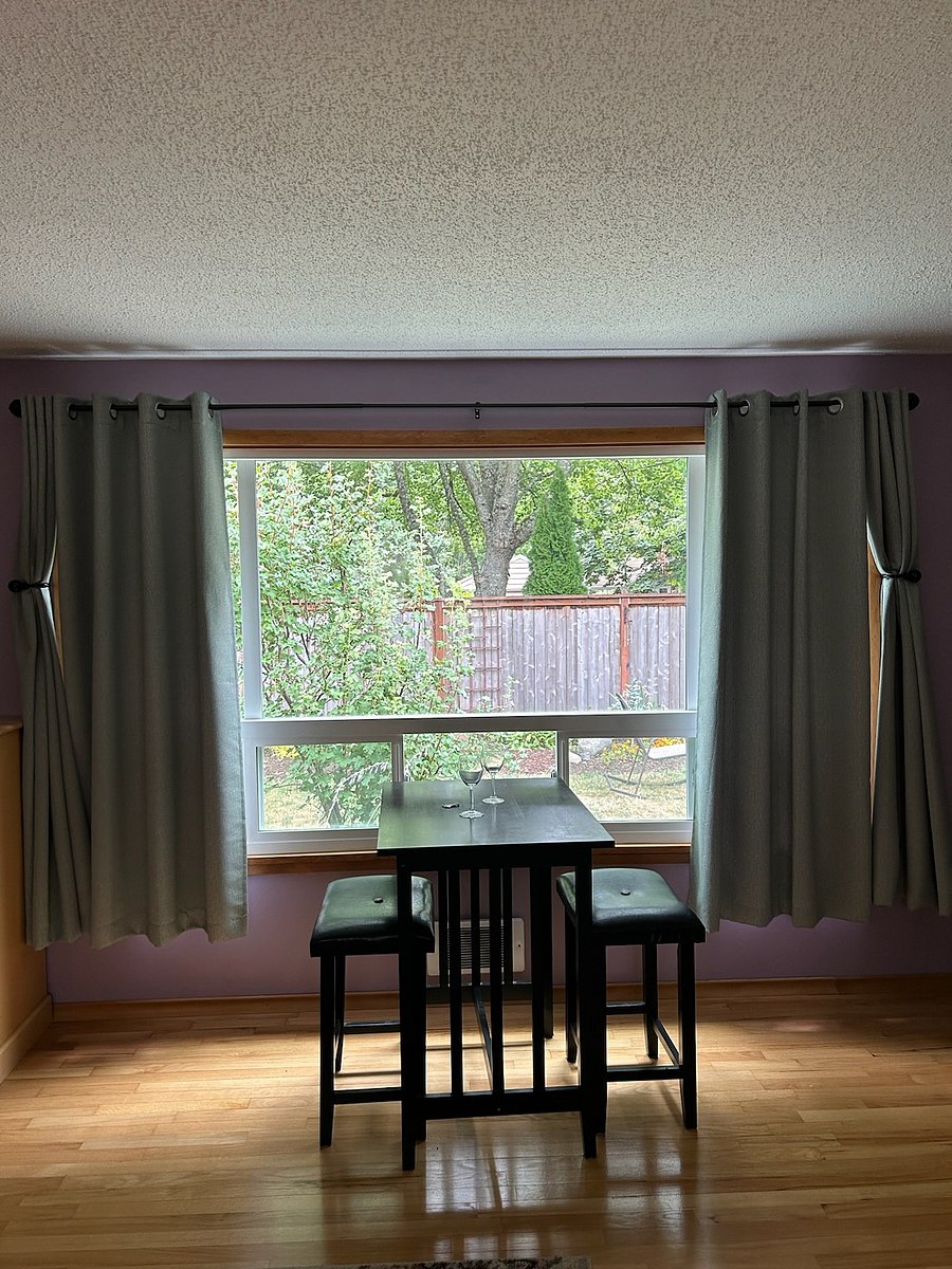 Furnished Finder property 440918_1 photo 7