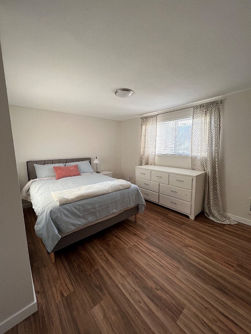 Furnished Finder property 440925_1 photo 3