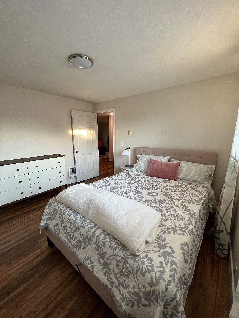 Furnished Finder property 440925_1 photo 4