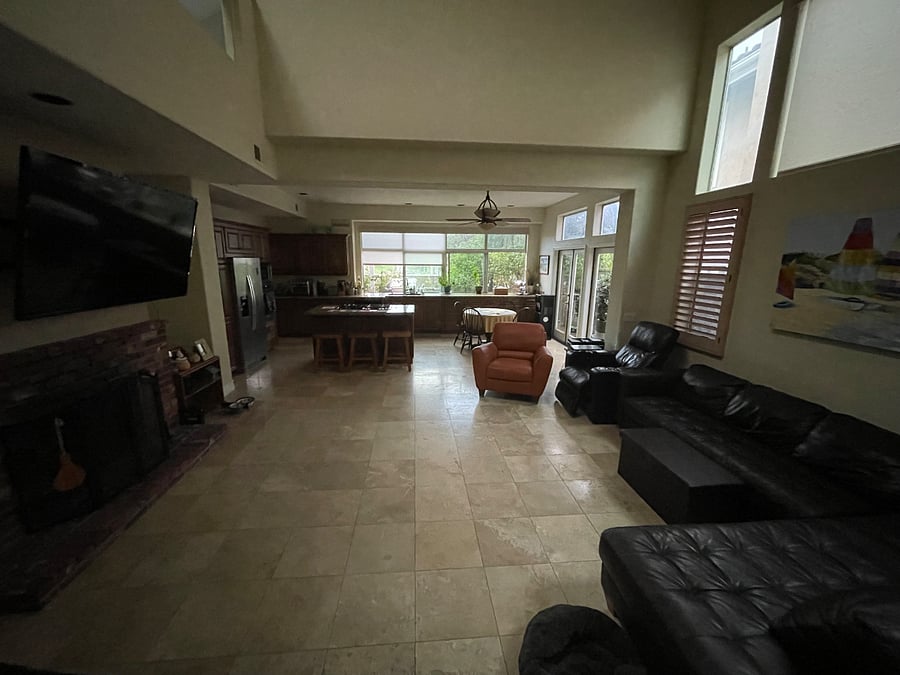 Furnished Finder property 440929_1 photo 3