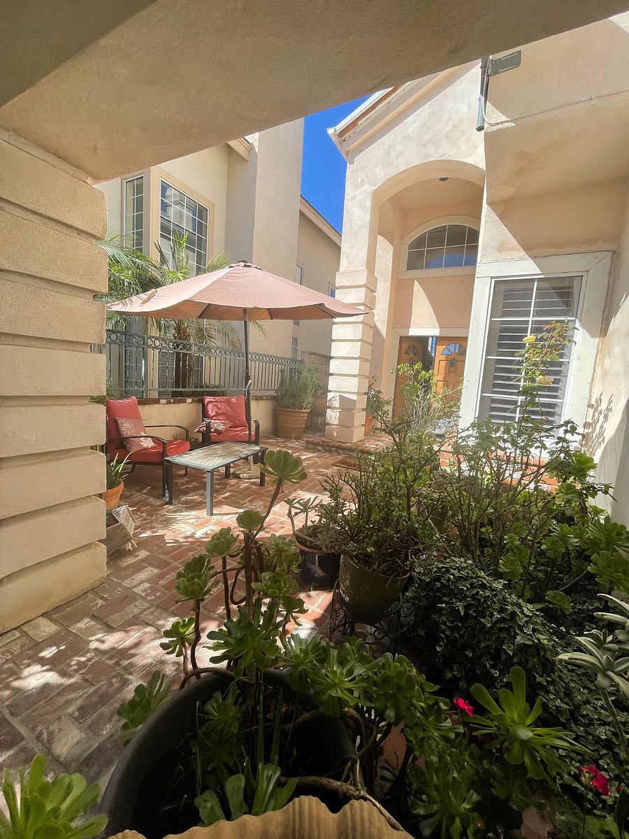 Furnished Finder property 440929_1 photo 4