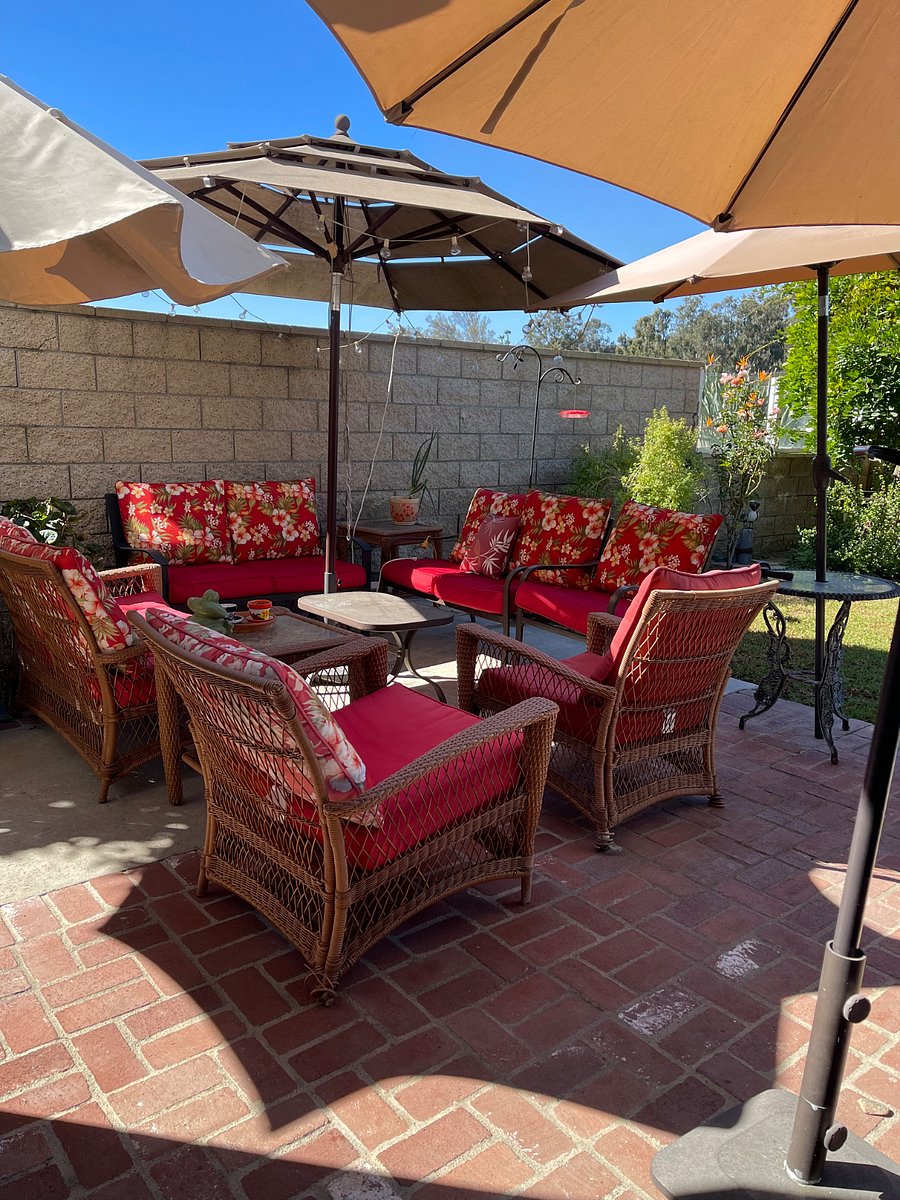 Furnished Finder property 440929_1 photo 5