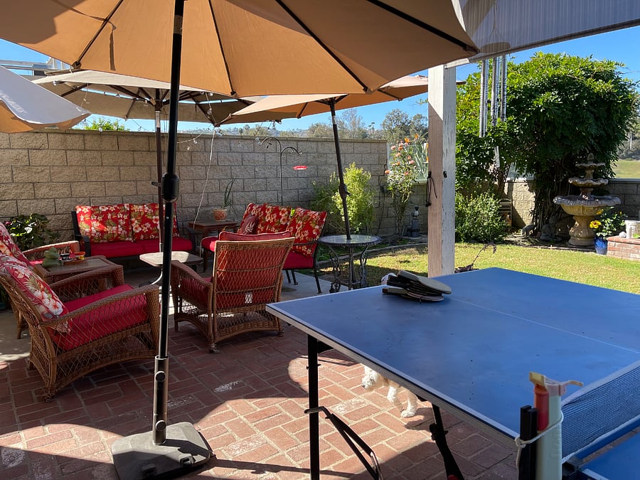Furnished Finder property 440929_1 photo 6