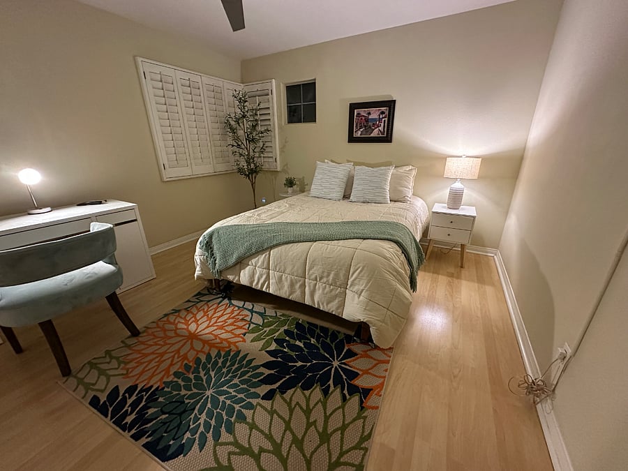 Furnished Finder property 440929_1 photo 10