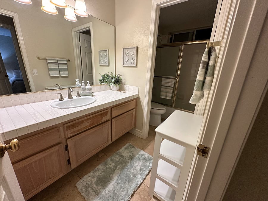 Furnished Finder property 440929_1 photo 11
