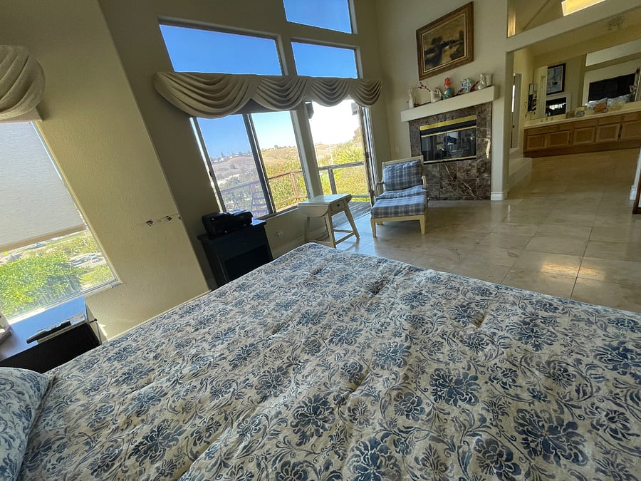 Furnished Finder property 440929_1 photo 7