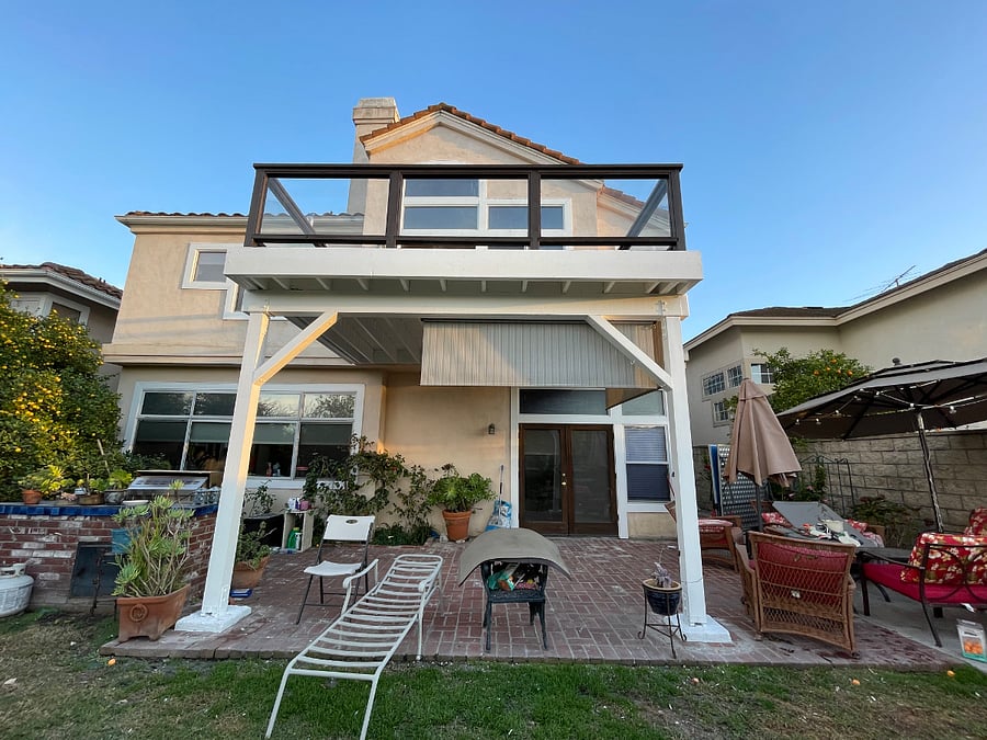 Furnished Finder property 440929_1 photo 9