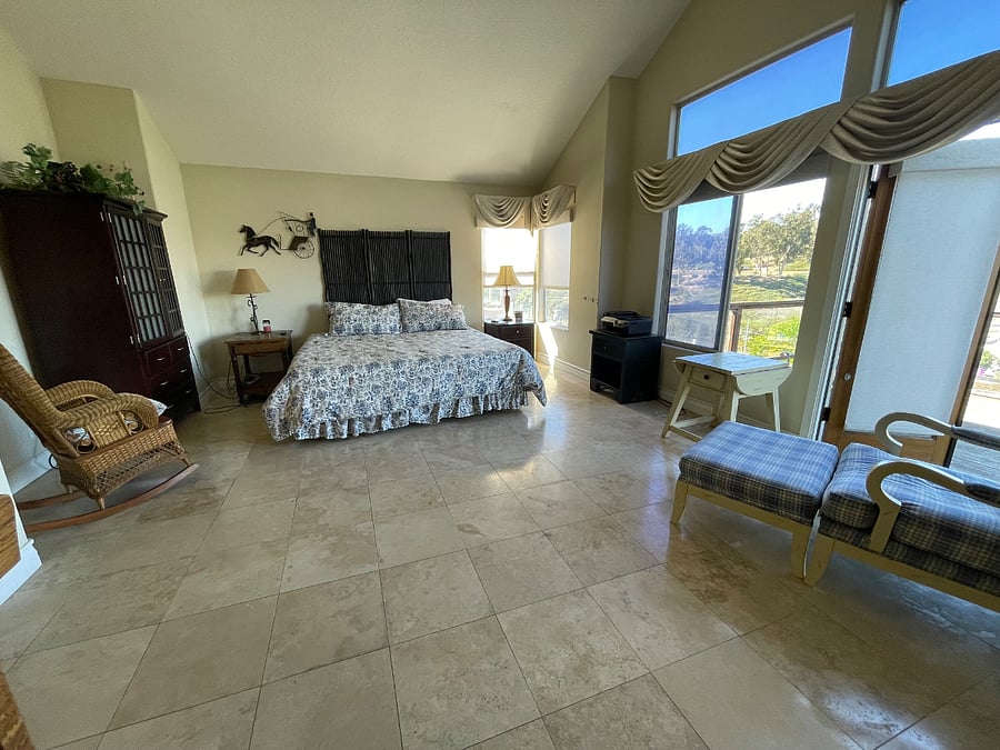 Furnished Finder property 440929_1 photo 8