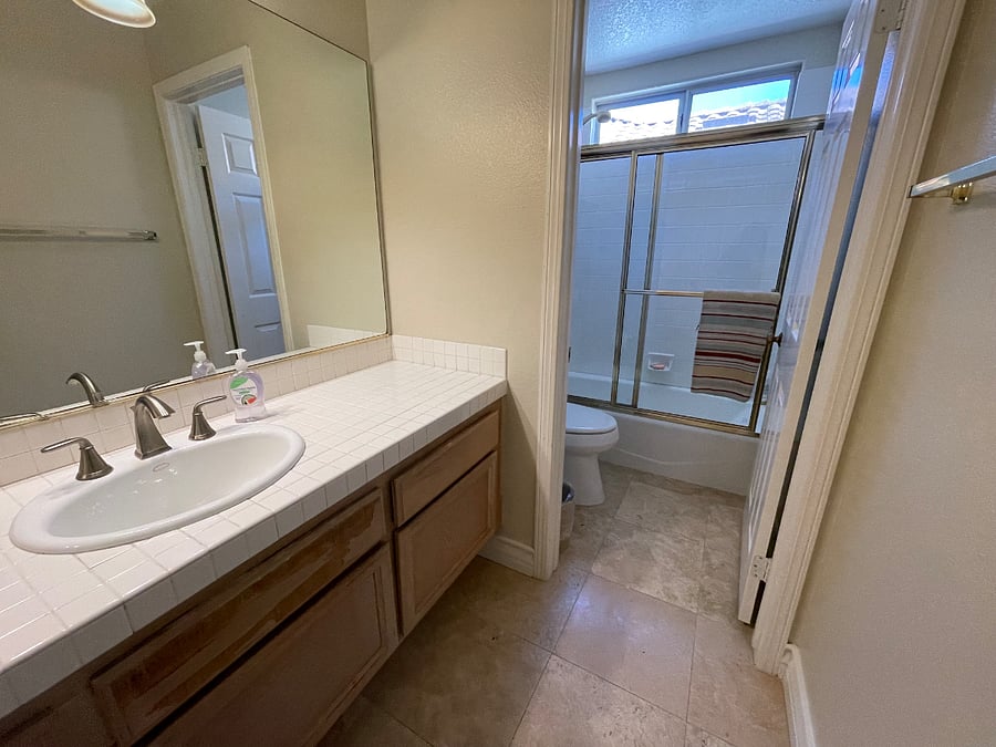 Furnished Finder property 440929_1 photo 12