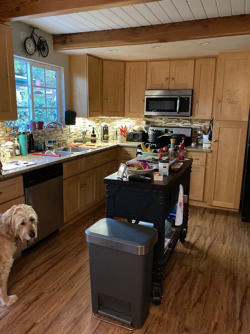 Furnished Finder property 440931_1 photo 7