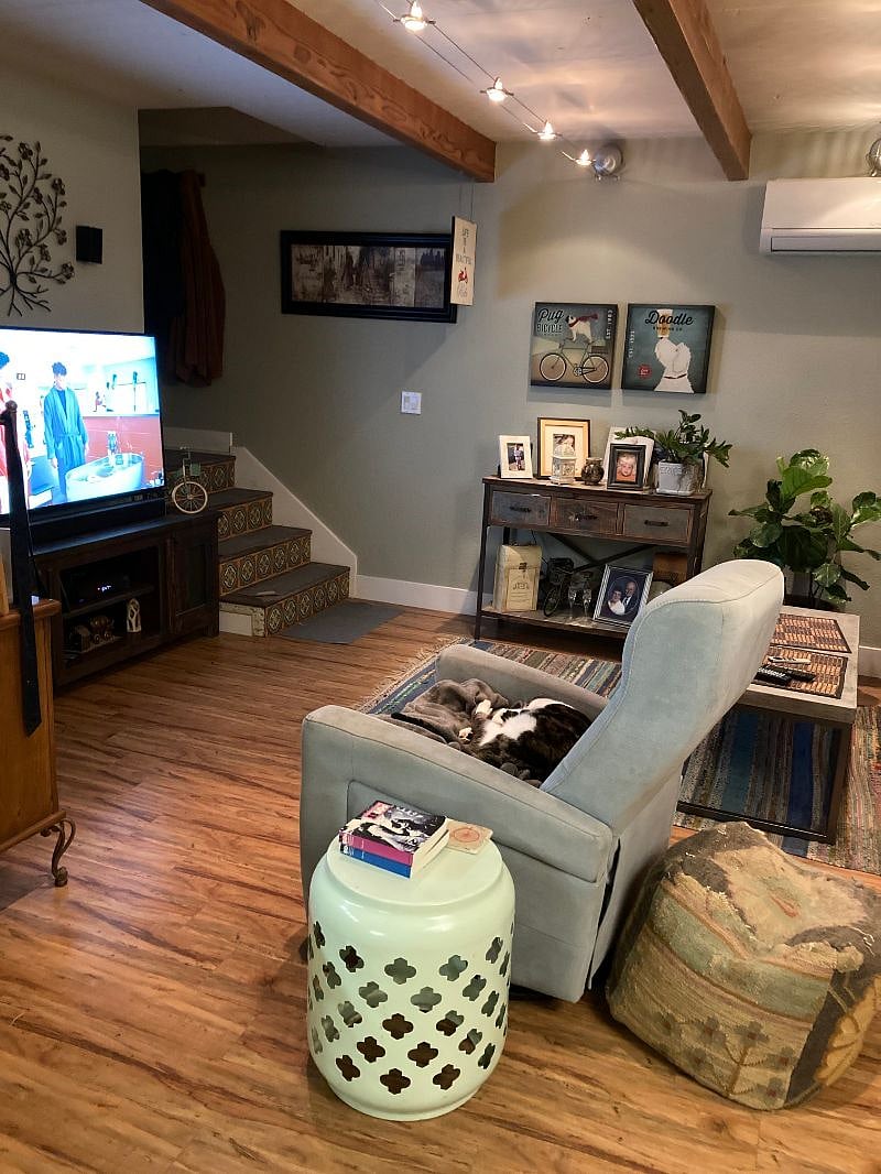 Furnished Finder property 440931_1 photo 9