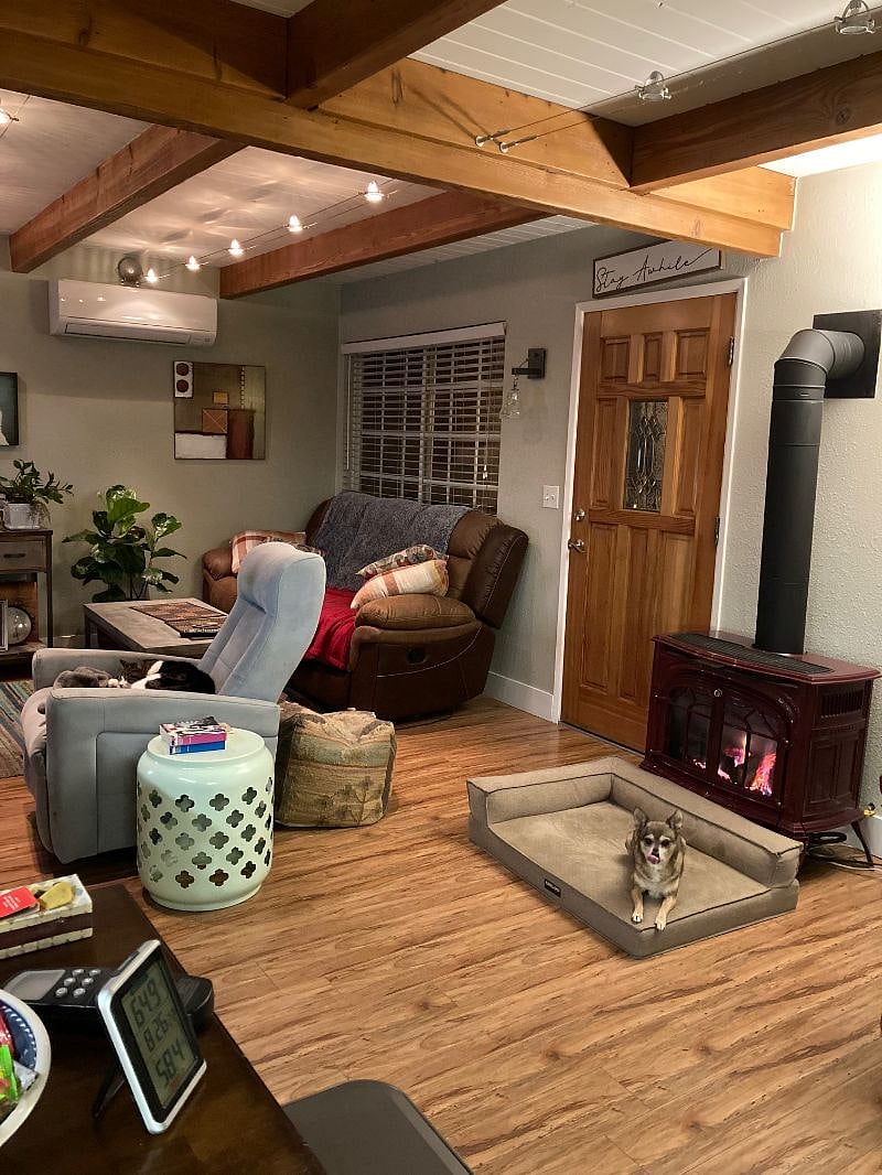 Furnished Finder property 440931_1 photo 10